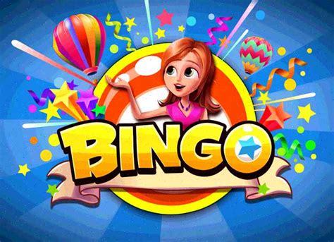 Bingo please casino app